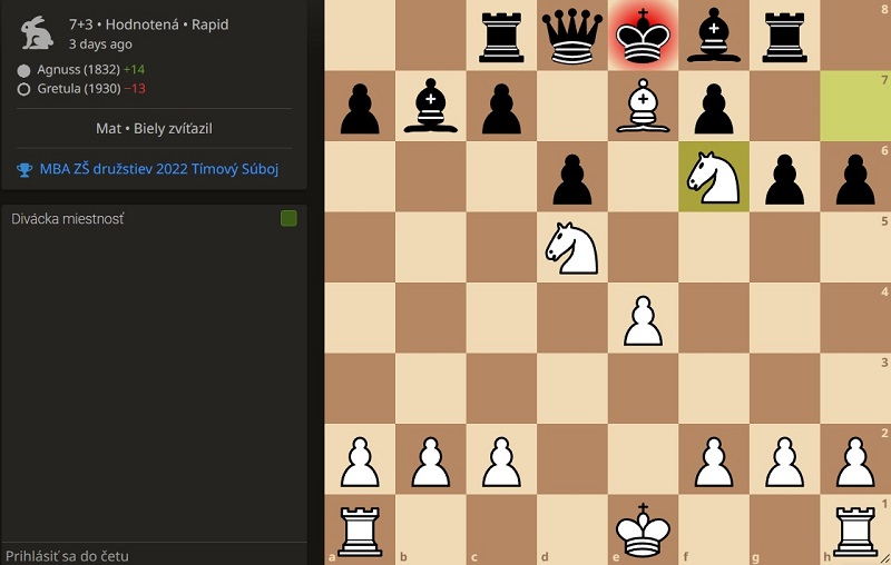 253