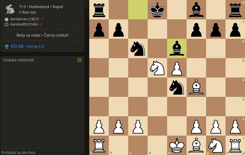 258