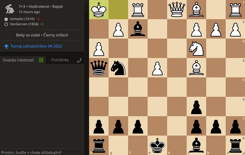 276