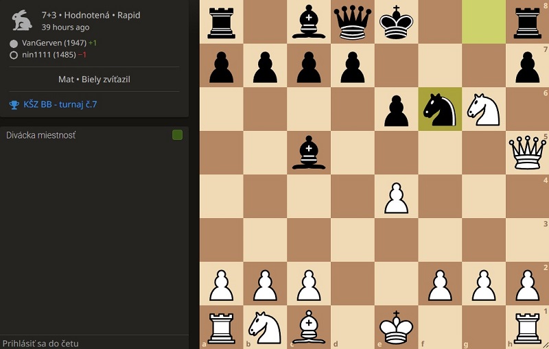 306