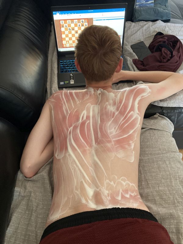 392