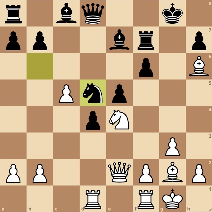 135