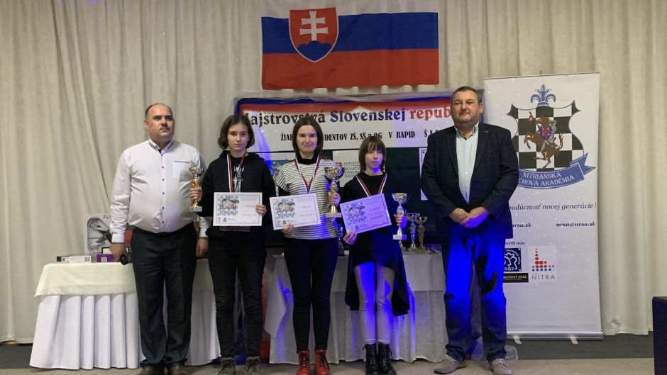 160