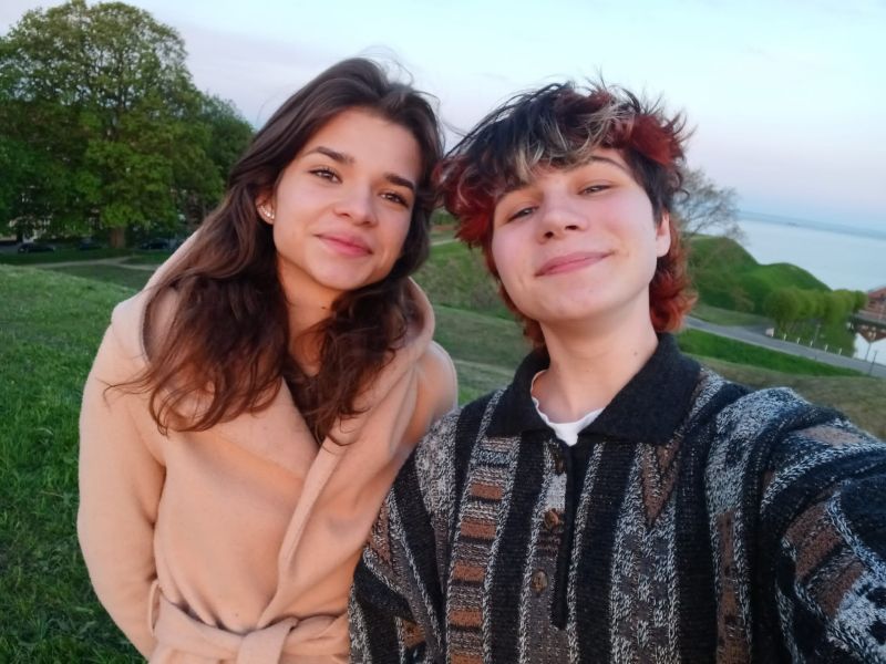 345