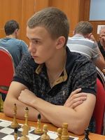 Adamík Igor