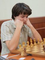 Benci Jozef