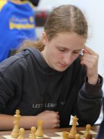 Havaldová Natália