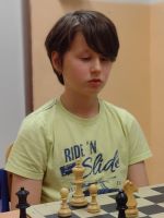 Kapičák Filip