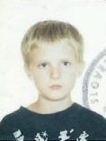 Marťák Adam