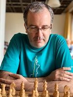 Roháček Miroslav