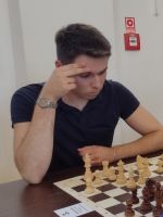 Šándor Martin