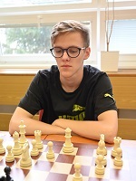 Škreko Igor