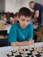 Šuplata Oliver