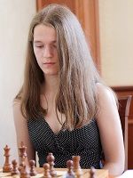 Tomčániová Lucia