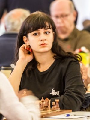 Vrtiaková Anna