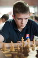 Hájek Lukáš