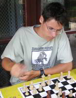 Hurban Martin