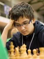 Karas Marek