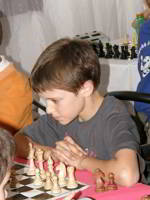 Krajčovič Jakub