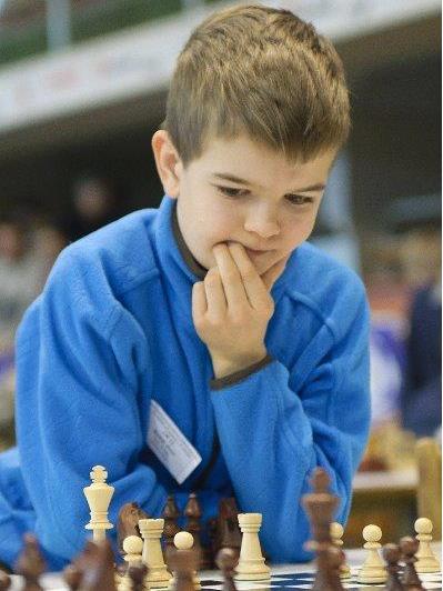 Kravár Peter