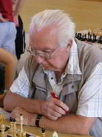 Paulička Ivan