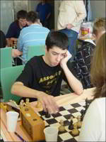Roháček Pavol