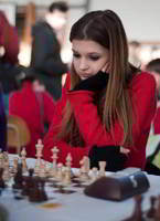Rožárová Katarína