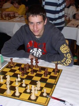 Solár Andrej