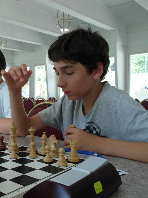 Starovič Tomáš