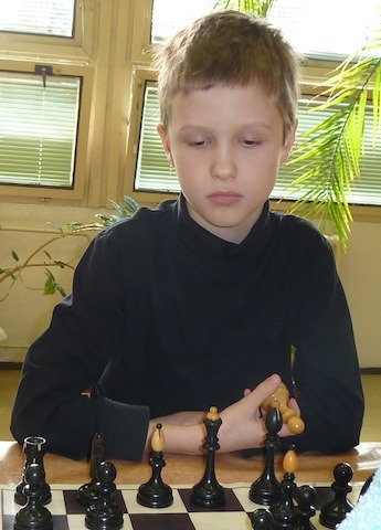 Vadila Ondrej