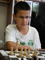 Valigurský Michal