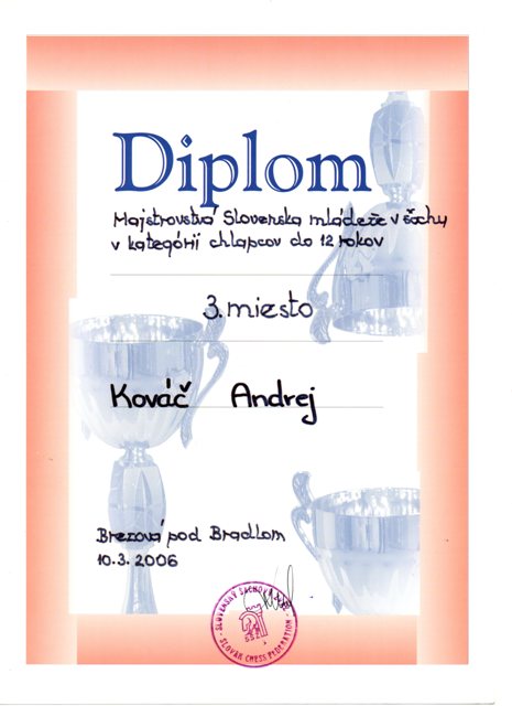 andrej01