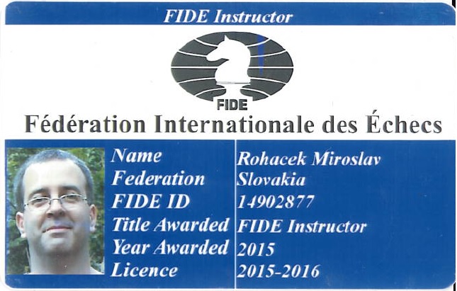 FI preukaz