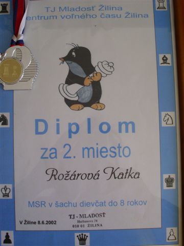 katka01
