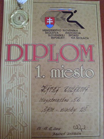 katka02