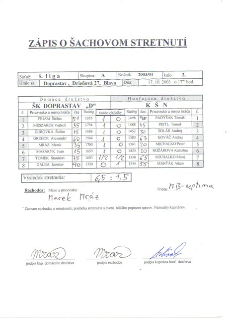 zapis03-04-5-02