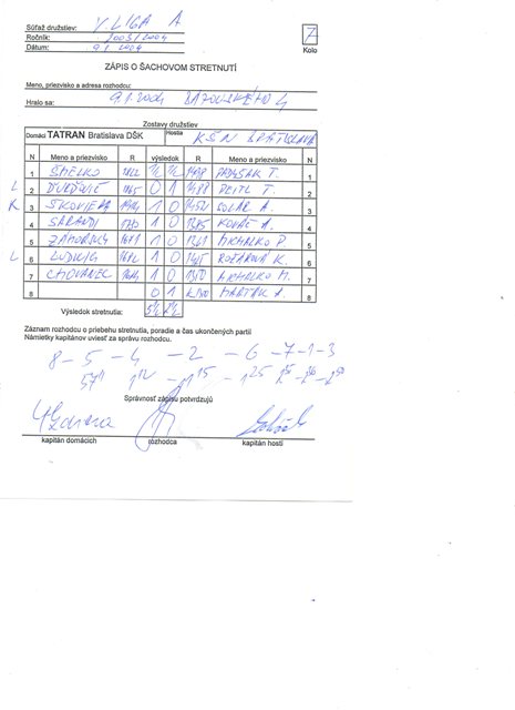 zapis03-04-5-07