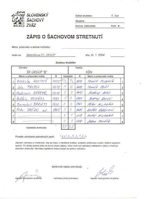 zapis03-04-5-09