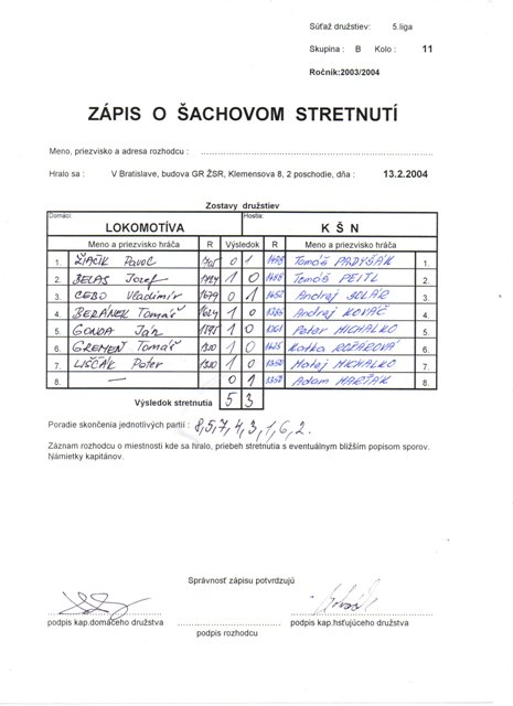zapis03-04-5-11