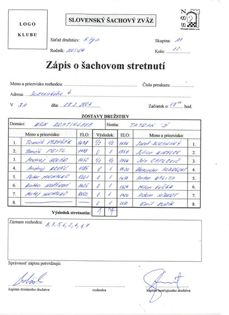 zapis03-04-5-12