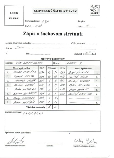 zapis03-04-5-14
