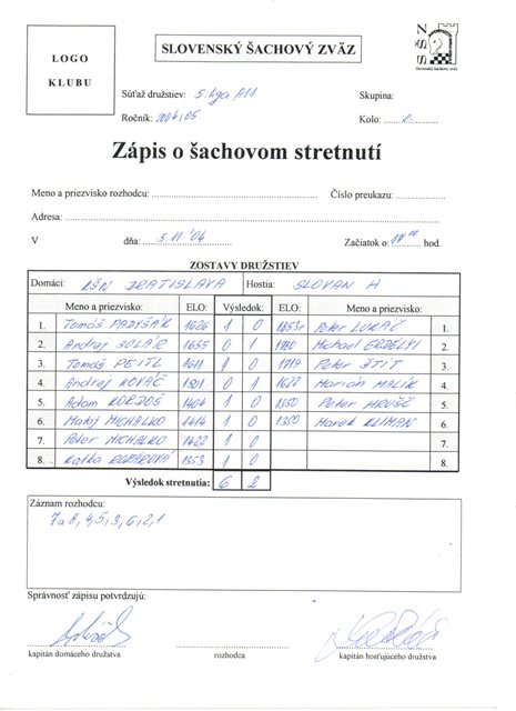 zapis04-05-5-02
