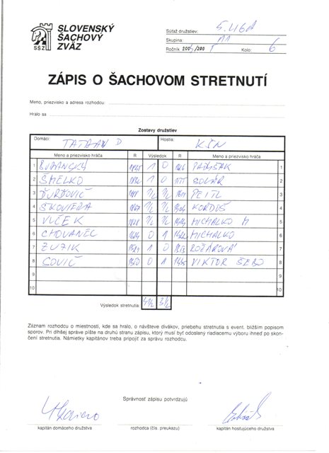 zapis04-05-5-06