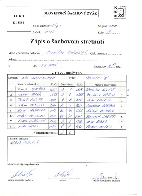 zapis04-05-5-09