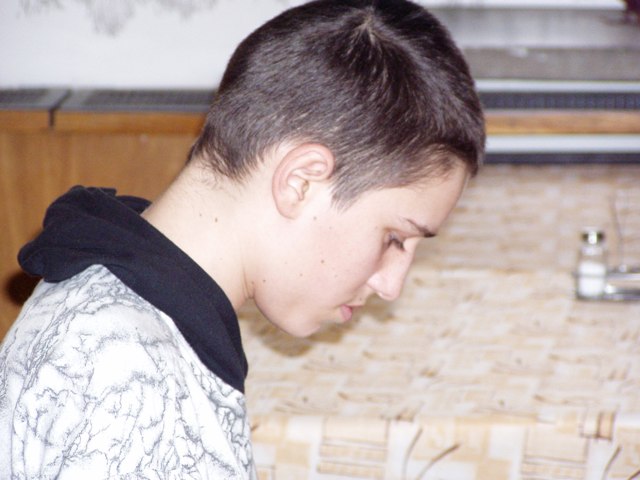 05