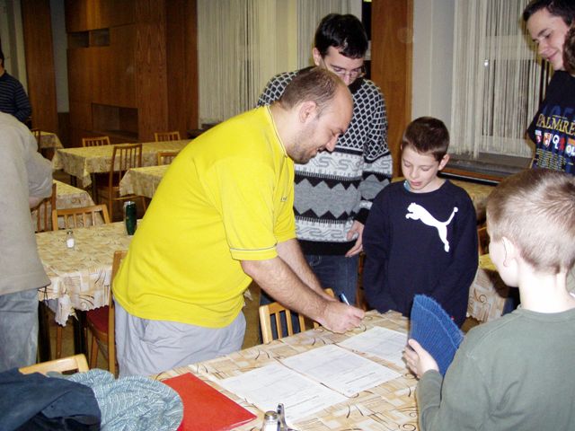 08