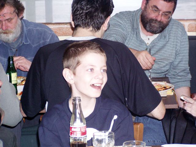 19