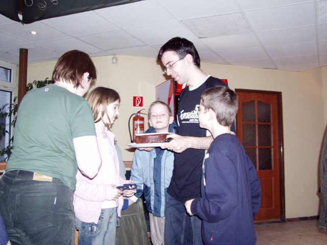 21