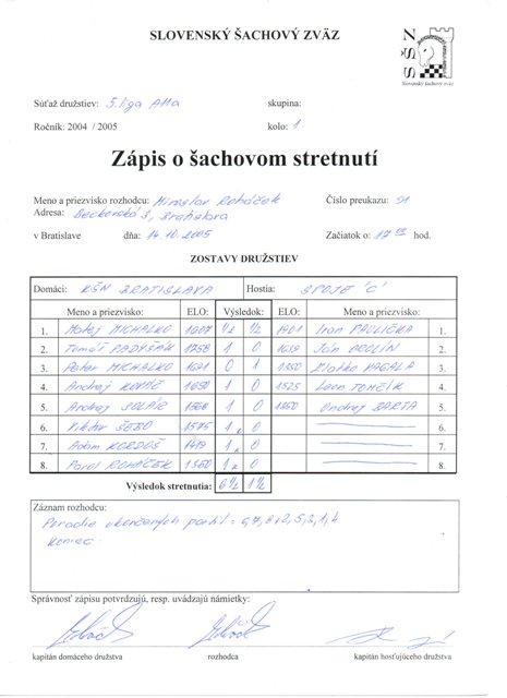 zapis05-06-5-01