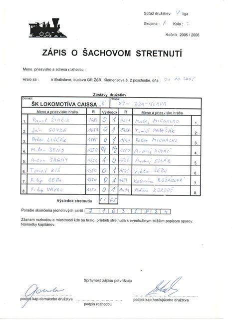zapis05-06-5-02